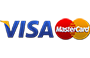 Visa/Master