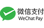 WeChat Pay